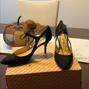 Unisa Heels, New. Sz 7